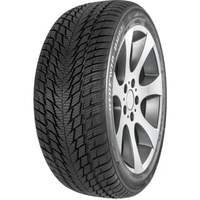 Imagen de Superia Bluewin UHP 2 235/50 R18 101V coche de turismo Neumáticos invierno FORD: KUGA 2, 1, Transit Custom V362 Furgón, BMW: X3, 7