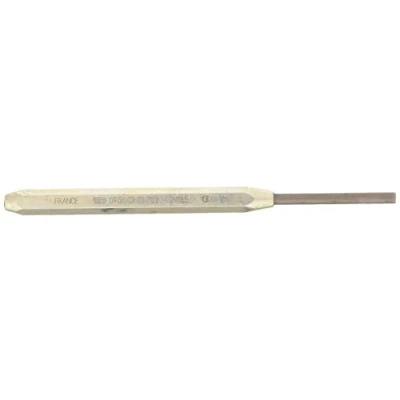 Imagen de Facom 249.5 BOTAPASADOR ESTANDAR 5 MM