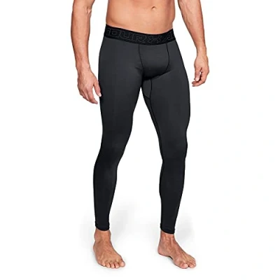 Imagen de Under Armour ColdGear Leggings, Hombre