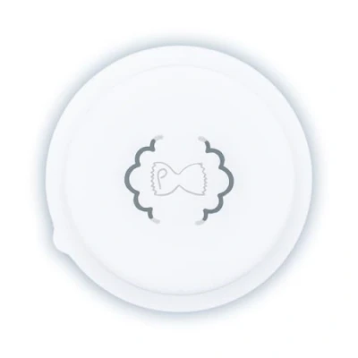 Imagen de Pastidea Matriz de POM Gnocco Napoletano compatible con la máquina pasta Philips Avance y Serie 7000