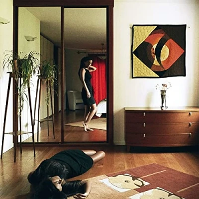 Imagen de Only Myocardial Infarction Can Break Your Heart [Vinilo]