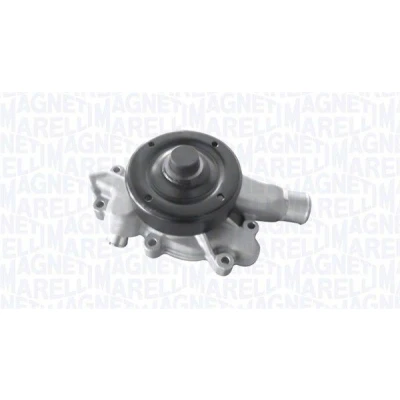 Imagen de MAGNETI MARELLI 352316170083 Bomba de agua JEEP: Grand Cherokee I