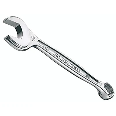 Imagen de Facom 440.5,5H LLAVE MIXTA 5,5 MM