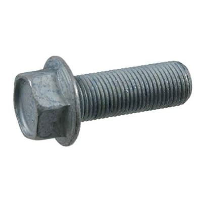 Imagen de FEBI BILSTEIN 21607 Tornillo