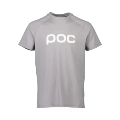Imagen de POC M&#039;s Reform Enduro Jersey, Hombre, S, Alloy Grey