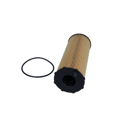 Imagen de MAXGEAR 26 2065 Filtro de aceite con juntas Cartucho filtrante LAND ROVER: Range Rover 3, Sport