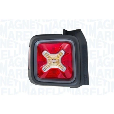 Imagen de Piloto posterior MAGNETI MARELLI 714020830805