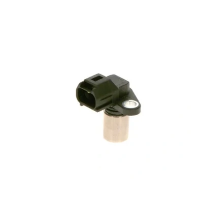 Imagen de BOSCH 0 986 280 495 Sensor de Cigueñal VOLVO: V50, S60 I, S40 II, FORD: Focus 2, MONDEO 4 Stufenheck, KUGA 1 norauto, oscaro, mister auto