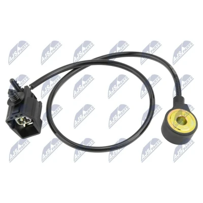 Imagen de NTY ESS FR 003 Sensores FORD: Focus Mk1 Hatchback, C Max, FIESTA 6, MAZDA: 2 Hatchback