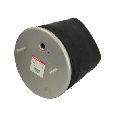 Imagen de Magnum Technology 5002 03 0020P Fuelle, suspensión neumática