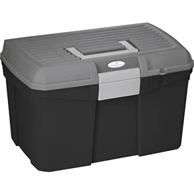 Imagen de Norton Tack Box