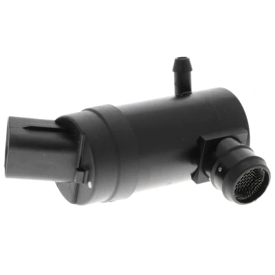 Imagen de ACKOJA A53 08 0003 Bomba de Limpiaparabrisas HYUNDAI: i20 II Hatchback, Tucson