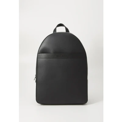 Imagen de Tommy Hilfiger CORP Unisex Mochila, Talla: One Size, Black