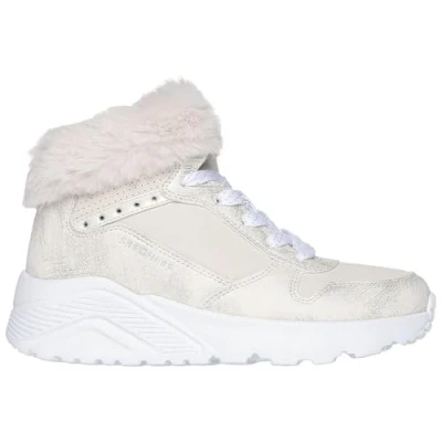 Imagen de Skechers UNO Lite COMFURT C Nat 37
