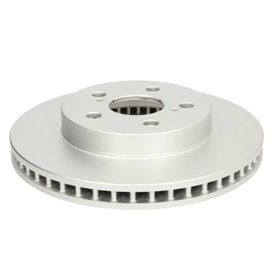 Imagen de TEXTAR 92301703 Disco de freno 255 25 05/07 100 ventilación interna revestido sin perno sujeción rueda, buje rueda