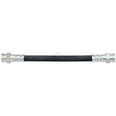 Imagen de Tubo flexible de frenos A.B.S. SL 6523