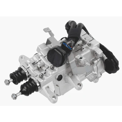Imagen de SACHS 3981 654 004 Cilindro Receptor Embrague se requiere herramiente especial para montaje HYUNDAI: i30 II Hatchback, i40 Berlina, KIA: CARENS 4