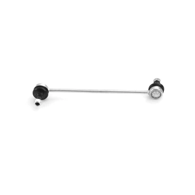 Imagen de SKF VKDS 343023 Bieleta de suspensión 264,5 M10 x 1,25 con grasa sintética MITSUBISHI: Lancer 8 Limousine, Outlander 2 SUV, ASX SUV norauto, oscaro,