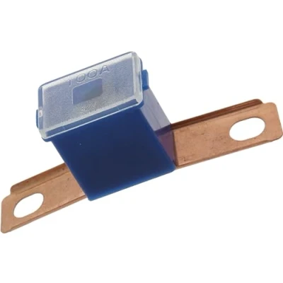 Imagen de RESTAGRAF 225076 Fusible