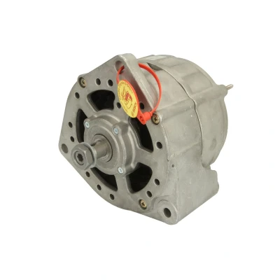 Imagen de BOSCH 0 986 037 410 Alternador 28V 55A MERCEDES BENZ: UNIMOG