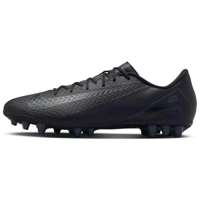 Imagen de Nike Performance ZOOM Vapor 16 Academy AG Botas de fútbol con tacos Black/deep jungle, Talla: 38, jungle Zapatos