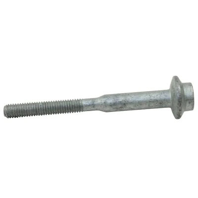 Imagen de METZGER 0871000S Tornillo, soporte inyector SEAT: Ibiza 4 ST, Altea XL, Leon II Hatchback, VOLKSWAGEN: Transporter 5, Touran I, GOLF 6 norauto, oscaro