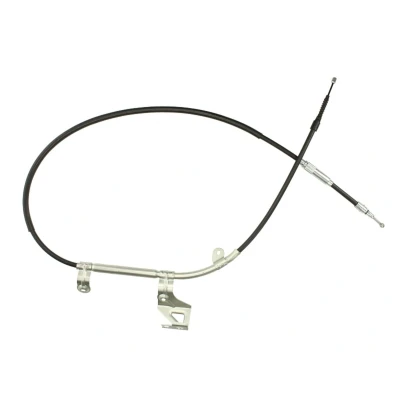 Imagen de TRW GCH428 Cable de Freno Mano 1577 Discos VOLKSWAGEN: Passat B5 GP Berlina