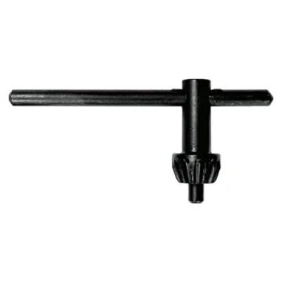 Imagen de Makita 763430 3 Llave de portabrocas 13mm