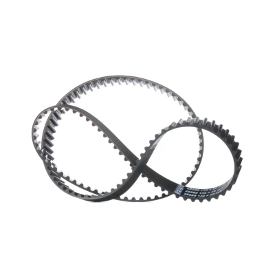 Imagen de FEBI BILSTEIN 28588 Correa de Distribucion 132 28 VOLVO: XC90 I, S40 II, S60 I