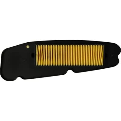 Imagen de MEIWA Filtro de Aire derecho Yamaha Majesty 400, 14461