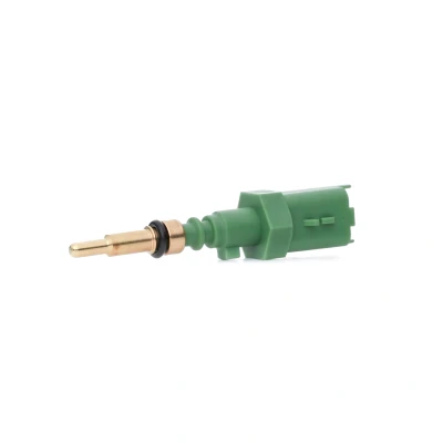 Imagen de FACET 7.3385 Sensor de Temperatura del Refrigerante PEUGEOT: 308 SW 2, 508 I SW, Partner II Tepee, CITROËN: Berlingo II, Furgón norauto,