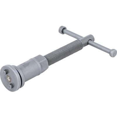 Imagen de BGS 1121 Husillo para Juego reposicionador de pistones frenos giro a izquierda