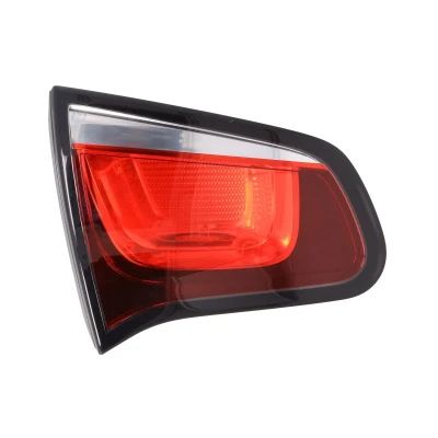 Imagen de Luz trasera VALEO 45232