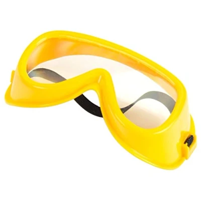 Imagen de Theo Klein 8122 Bosch Gafas de Trabajo, Juguete.