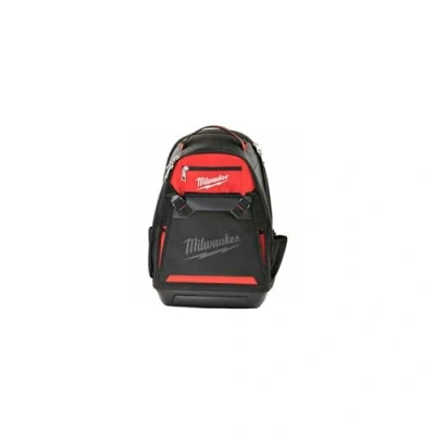 Imagen de Milwaukee Mochila Heavy Duty