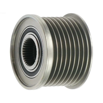 Imagen de AS PL AFP6038(V) Rueda Libre Alternador JEEP: GRAND CHEROKEE 2