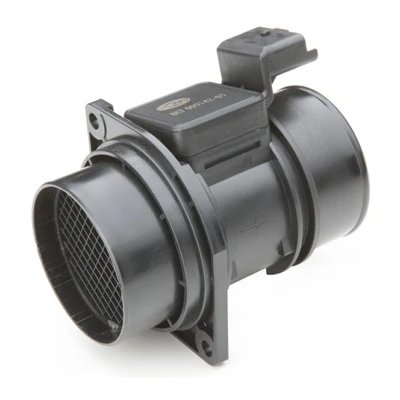 Imagen de HELLA 8ET 009 142 651 Medidor de masa aire RENAULT: LAGUNA 2, ESPACE 4, MASTER 2 Kasten