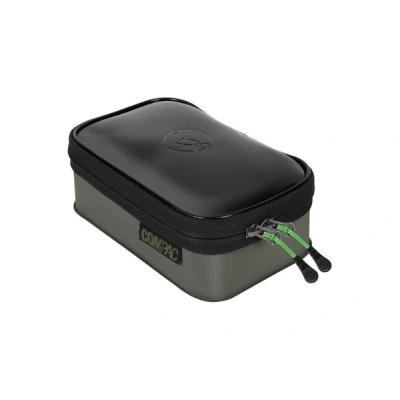 Imagen de Korda Compac mediano 125 Bolsa de pesca