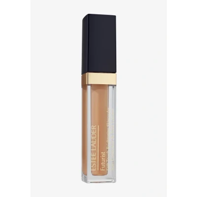 Imagen de Estée Lauder Futurist Brightening Skincealer Corrector 3N 6 ml