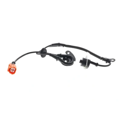 Imagen de VEMO V26 72 0053 Sensor de ABS
