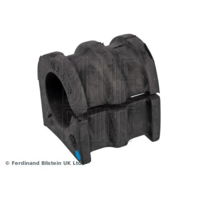 Imagen de BLUE PRINT ADBP800410 Silentblock Barra Estabilizadora Eje delantero Caucho 24 41 RENAULT: MASTER 3 Kasten,