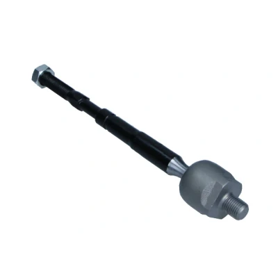 Imagen de QUARO QS0929/HQ Rotula Axial de Direccion Eje delantero M12x1,25 223