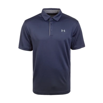 Imagen de Polo Under Armour Tech