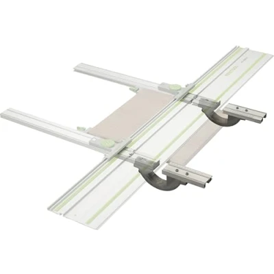 Imagen de Festool prolongación fs pa vl
