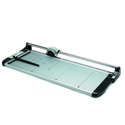 Imagen de SuperCut A3 Heavy Duty Rotary Trimmer, línea de corte 480 mm