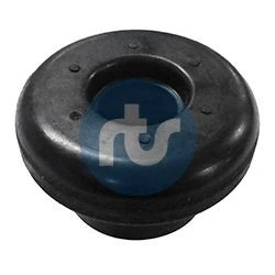 Imagen de RTS 017 00252 Silentblock Brazo de Suspension CHEVROLET: Matiz, SUZUKI: Wagon R+ I Hatchback, OPEL: Agila A