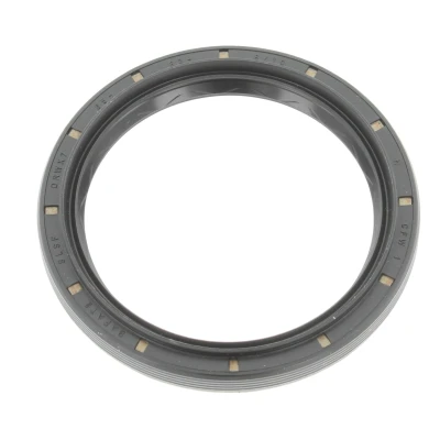 Imagen de CORTECO 01035951B Anillo retén, engranaje distribuidor AUDI: A3 Hatchback