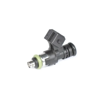 Imagen de BOSCH 0 280 158 335 Válvula de Inyección gasolina RENAULT: CLIO 3