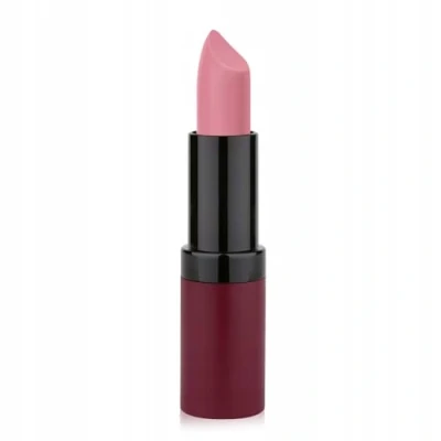 Imagen de Golden Rose Matte Velvet 007 Pomadka Do Ust 700 g