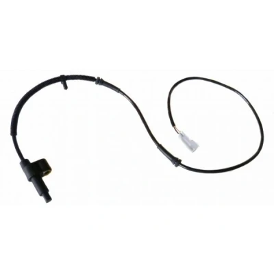 Imagen de MAPCO 86617 Sensor de ABS eje trasero ambos lados 1130